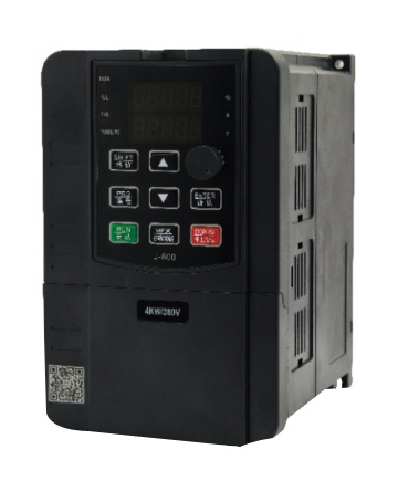 J-600N/J-600ʸƱƵ